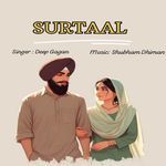 Surtaal