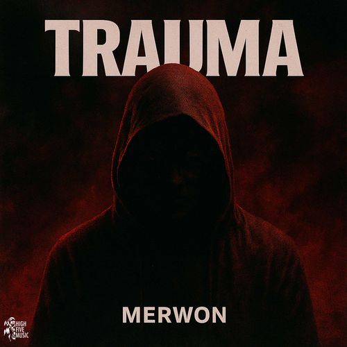 TRAUMA!