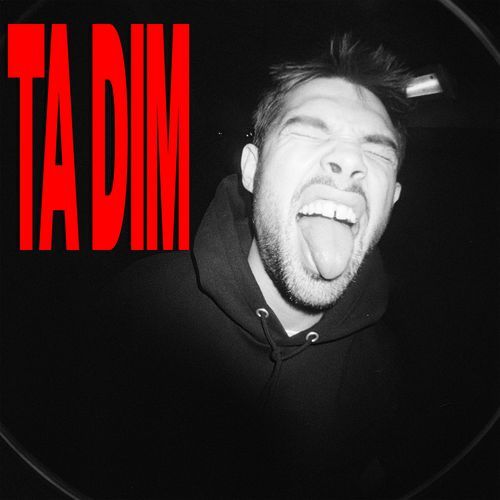 Ta Dim cover art