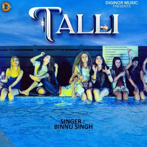 Talli
