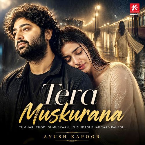 Tera Muskurana