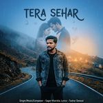Tera Sehar