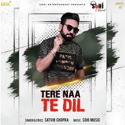 Tere Naa Te Dil-Jhgvcz57dko