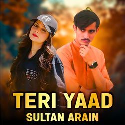 Teri Yaad-HyQgCUcIdHU