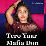 Tero Yaar Mafia Don