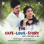 Vaanilezhunna Kinaavei Nee Lofi Duet