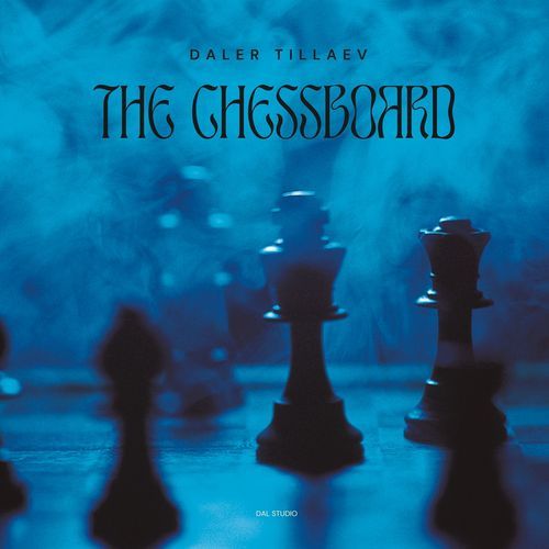 The Chessboard