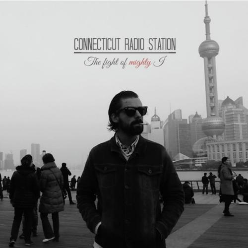 A Fog In The Morning cover art