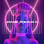 The Final Countdown (Drum &amp; Bass)