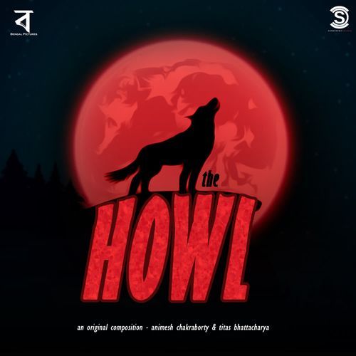 The HOWL