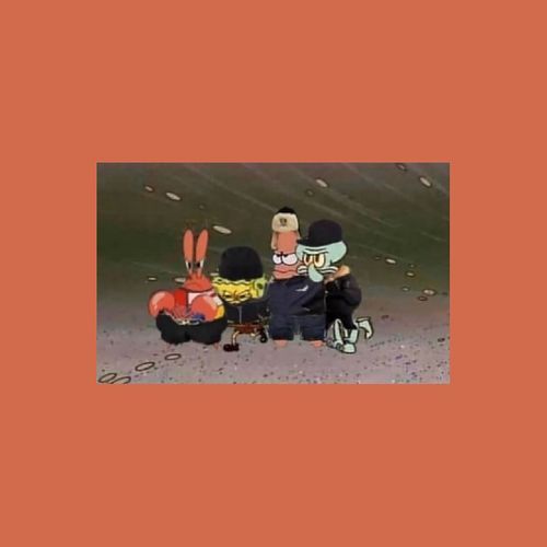 carlos cover art