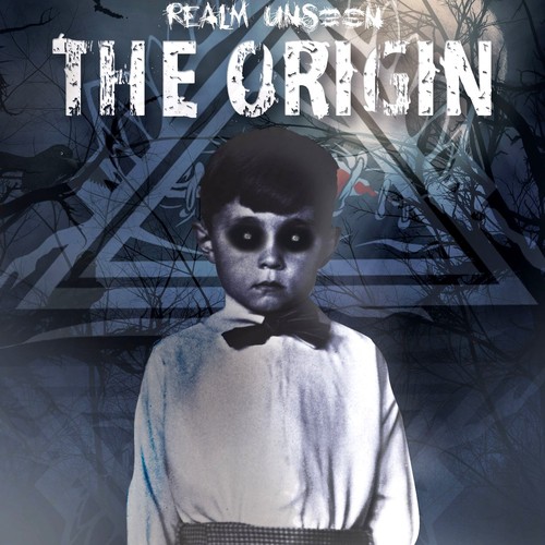 The Origin Songs Download The Origin Movie Songs For Free Online At Saavn Com