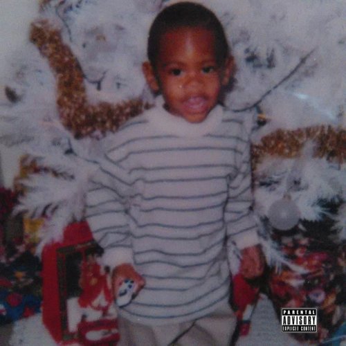 Inna Trenches cover art