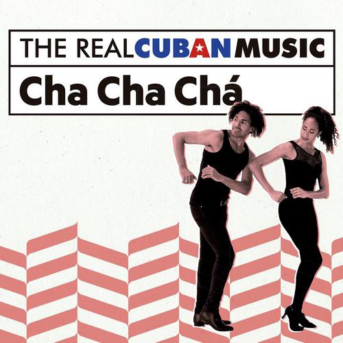 Me Lo Dijo Adela Remasterizado Lyrics The Real Cuban Music