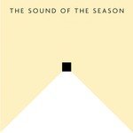The Sound of the Season SS13