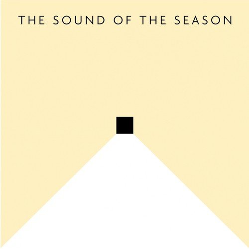 The Sound of the Season SS13_poster_image