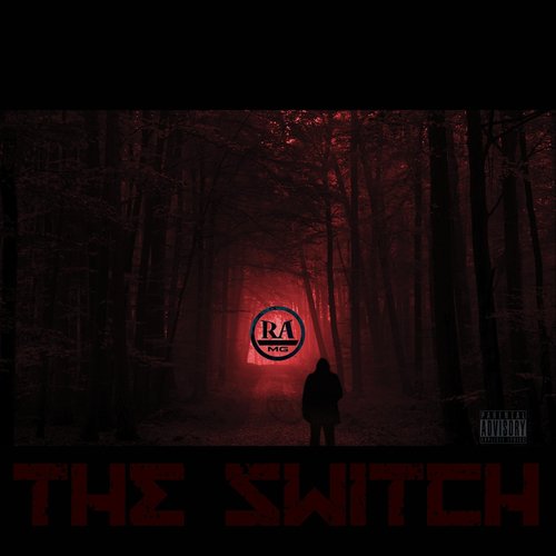 Darko cover art