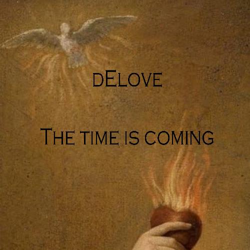 The Time Is Coming_poster_image