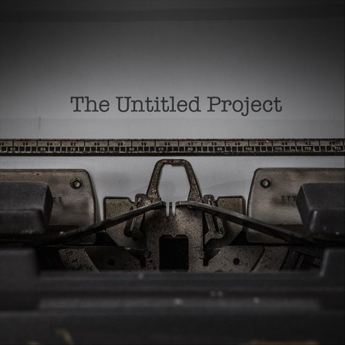 The Untitled Project