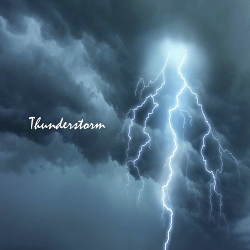 Thunderstorm_poster_image