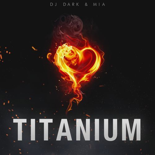 Titanium_poster_image