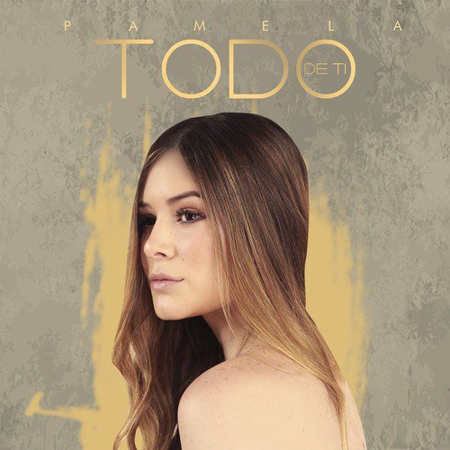Todo De Ti-okv tunes