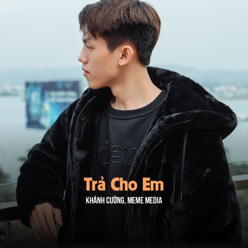 Trả Cho Em (Kai Remix)