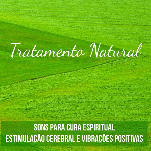 Sons da Natureza Relax cover art