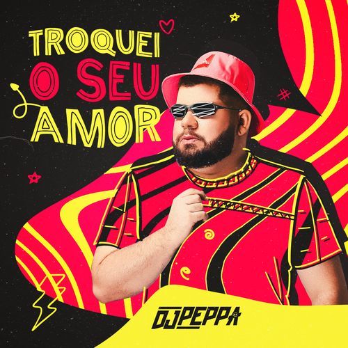 Troquei o Seu Amor_poster_image