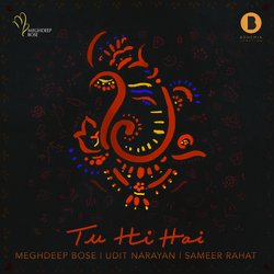 Tu Hi Hai-LwIRaQRfb2o