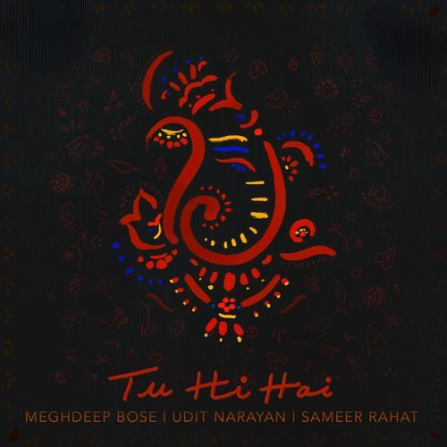 Tu Hi Hai