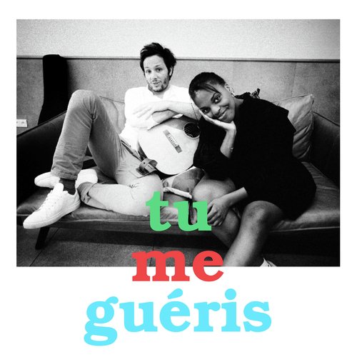 Tu me guéris_poster_image