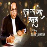 Tula Jay Bhim Kadak (Dj Gautam Style)