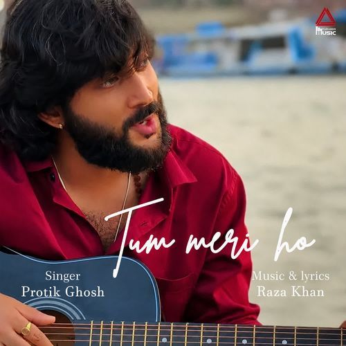 Tum Meri Ho