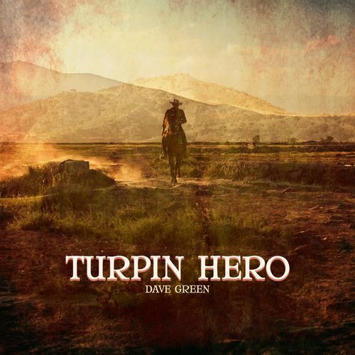 Turpin Hero_poster_image