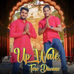 UP Wale Tere Deewane-IDdZfx5Gc0o