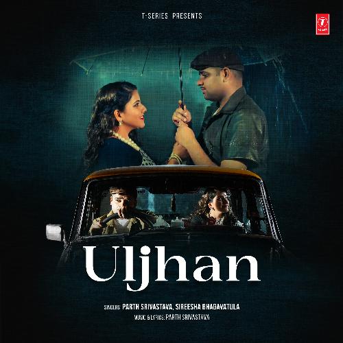 uljhan 2001 mp3 song download pagalworld