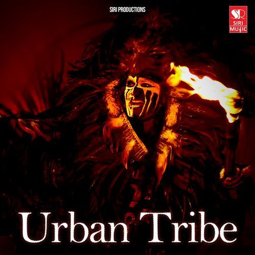 Urban Tribe