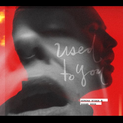 Used to You_poster_image