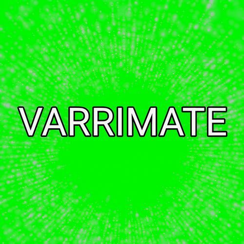 VARRIMATE