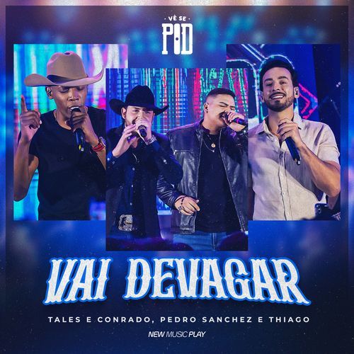 Vai Devagar (Vê Se Pod)_poster_image