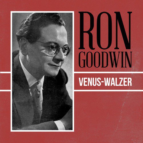 Venus-Walzer