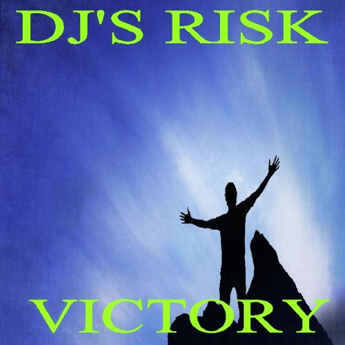 Victory (Radio Edit)