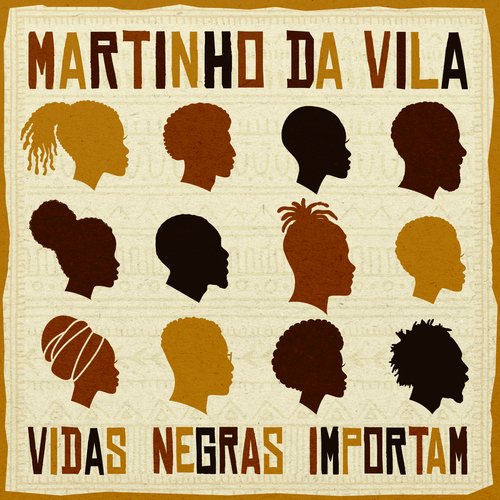 Vidas Negras Importam_poster_image