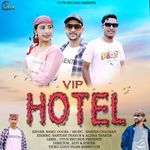 Vip Hotel