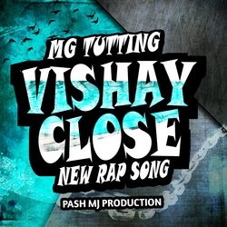 Vishay Khol-KTAERB90WWM