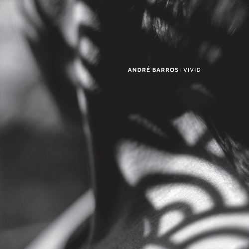 Autism cover art
