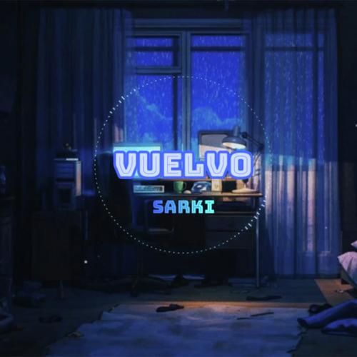 Vuelvo