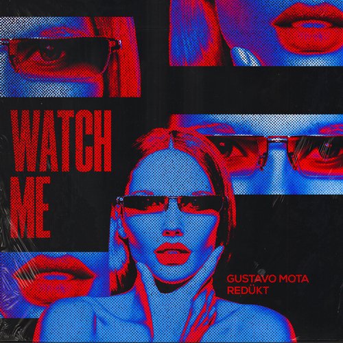 WATCH ME_poster_image