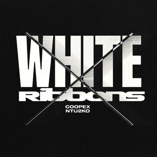 White Ribbons